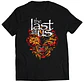 Polera The Last of Us Spores | Ropa Gamer - Miniatura 1