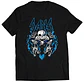 Polera Undertale Sans | Ropa Gamer - Miniatura 1