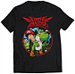 Polera Baby Mario | Ropa Gamer - Miniatura 1