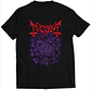 Polera The Legend of Zelda - Close to the Moon | Ropa Gamer - Miniatura 1
