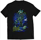 Polera The Legend of Zelda - Majora's Mask Night | Ropa Gamer - Miniatura 1
