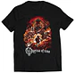 Polera The Legend of Zelda - Ocarina of Time | Ropa Gamer - Miniatura 1