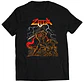 Polera The Legend of Zelda - Last Boss | Ropa Gamer - Miniatura 1