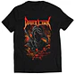 Polera The Legend of Zelda - Dark Link | Ropa Gamer - Miniatura 1