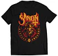Polera The Legend of Zelda - Ganon | Ropa Gamer - Miniatura 1