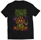 Polera The Legend of Zelda - Majora's Mask Forest | Ropa Gamer - Miniatura 1