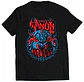Polera The Legend of Zelda - Pig Ganon | Ropa Gamer - Miniatura 1