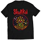 Polera The Legend of Zelda - Skullkid | Ropa Gamer - Miniatura 1