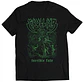 Polera The Legend of Zelda - Terrible Fate | Ropa Gamer - Miniatura 1