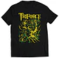 Polera The Legend of Zelda - Trifuerza | Ropa Gamer - Miniatura 1