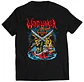 Polera The Legend of Zelda - The Windwaker | Ropa Gamer - Miniatura 1