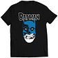 Polera DC - The Batman | Música - Miniatura 1