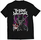 Polera DC - The Batman Who Laughs | Estilo Exclusivo - Miniatura 1