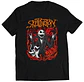 Polera A Nightmare Before Christmas - Jack Skellington | Estilo Exclusivo - Miniatura 1