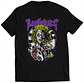 Polera Películas - Beetlejuice | Estilo Exclusivo - Miniatura 1