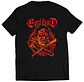 Polera Películas - Evil Dead | Estilo Exclusivo - Miniatura 1