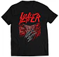 Polera Películas - A Nightmare on Elm Street - Slasher | Estilo Exclusivo - Miniatura 1