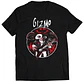 Polera Películas - Gremlins - Rock it Gizmo | Estilo Exclusivo - Miniatura 1