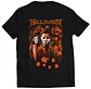 Polera Películas - Halloween - Killer Fall | Estilo Exclusivo - Miniatura 1
