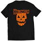 Polera Películas - Halloween - Pumpkin | Música - Miniatura 1