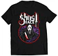 Polera Películas - Scream - Ghost Face | Estilo Exclusivo - Miniatura 1