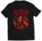 Polera Películas - The Shining - Insanity | Estilo Exclusivo - Miniatura 1