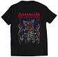 Polera Series  -Stranger Things - Demogorgon | Estilo Exclusivo - Miniatura 1