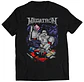 Polera Series - Transformers - Heart of Cube | Estilo Exclusivo - Miniatura 1