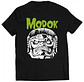 Polera Marvel - MODOK | Estilo Exclusivo - Miniatura 1