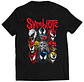 Polera Marvel - Simbiotes | Estilo Exclusivo - Miniatura 1