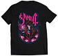 Polera Marvel X-Men / Gambito | Estilo Exclusivo - Miniatura 1