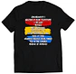 Polera The Police - Synchronicity Doble | Rock - Miniatura 2