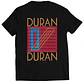 Polera Duran Duran - Is there Something I Should Know? | Música Pop - Miniatura 1