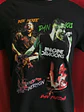 Polera Imagine Dragons - Givin' It All | Indie Rock - Miniatura 2