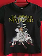 Polera The Promised Neverland | Anime Japonés - Miniatura 2