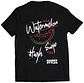 Polera Harry Styles - Watermelon Sugar | Música Pop - Miniatura 1
