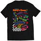 Polera Harry Styles - Harry's House | Música Pop - Miniatura 1