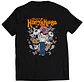 Polera Harry Styles - Harry's House Flowers | Música Pop - Miniatura 1