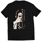 Polera Harry Styles - Treat People with Kindness Grey | Música Pop - Miniatura 1