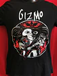 Polera Películas - Gremlins - Rock it Gizmo | Estilo Exclusivo - Miniatura 2