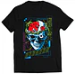 Polera Berserk Skull Knight | Anime Japonés - Miniatura 1