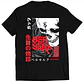 Polera Berserk Ikigaisekai | Anime Japonés - Miniatura 1