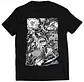 Polera Chainsaw Man - Calamidad | Anime Japonés - Miniatura 1