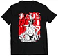 Polera Chainsaw Man - Ira | Anime Japonés - Miniatura 1