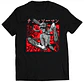 Polera Chainsaw Man - Fight | Anime Japonés - Miniatura 1
