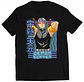 Polera Demon Slayer - Tengen Uzui | Anime Japonés - Miniatura 1