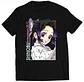 Polera Demon Slayer - Shinobu | Anime Japonés - Miniatura 1