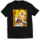 Polera Demon Slayer - Kyojuro Rengoku | Anime Japonés - Miniatura 1