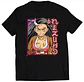 Polera Demon Slayer - Nezuko Enojo | Anime Japonés - Miniatura 1