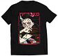 Polera Demon Slayer - Demon Nezuko | Anime Japonés - Miniatura 1